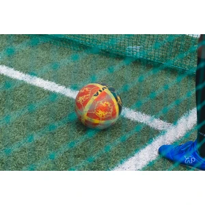 Sadece File! Halı Saha Futbol Kale Filesi - Kale Ağı Renkli Naylon 4.20 M Uzunluk 1 Çift (2 Adet)_sadece Hepsiburadal'da Satılmaktadırr