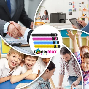 Toner Max Canon 728/CRG-728/L150/L170/L410/MF-4410/MF-4430/MF-4450/MF-4570/MF-4580/MF-4730/MF-4750/MF4780/MF-4870/MF-4890 Muadil Toner