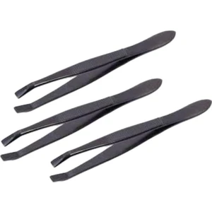 Cımbız 514 Düz x 3