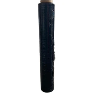 Güzel Streç ve Ambalaj Palet Streç 23 micron 1,5 kg