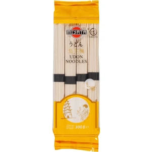 Udon Noodles Japon Tipi Erişte 300 gr