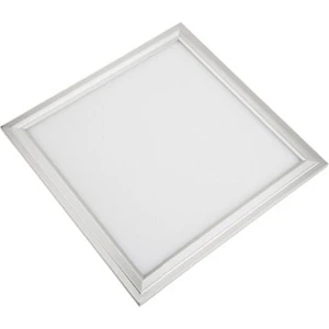 25W 30x30 cm Klipin Panel Led Armatür
