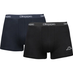 Erkek 2 Li Boxer 7328357