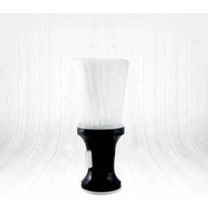 Nano Absolute Ense Fırçası Pudralı Beyaz E-008