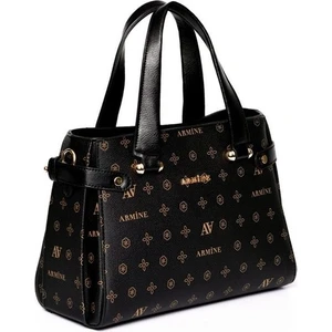 172 Çanta Baskılı