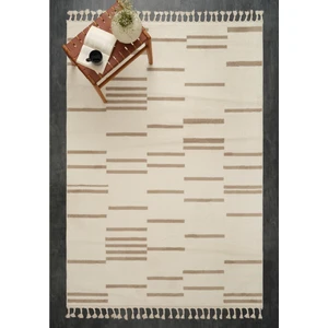 Kaşmir Halı 7/24 Dört Mevsim Moreno 160X230 cm Salon Mutfak Halısı Yolluk Kilim