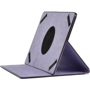 Universal 10 Inch Uyumlu Cüzdan Kapaklı Kılıf