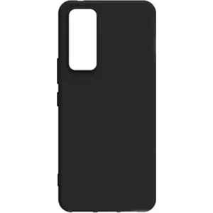 Vivo Y70 Uyumlu Trend Seri Arka Koruma