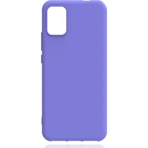 Reeder P13 Blue Max Pro Lite 2022 Uyumlu Trend Seri Arka Koruma