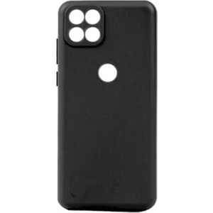 Casper Via E30 Uyumlu Trend Seri Arka Koruma