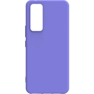 Vivo Y70 Uyumlu Trend Seri Arka Koruma