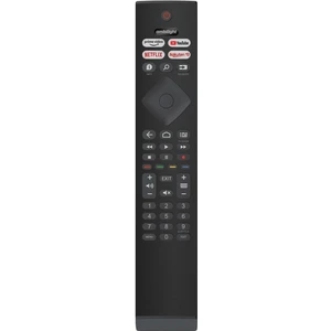 Philips 65OLED805/12 Android Tv Kumandası-Mikrofonsuz