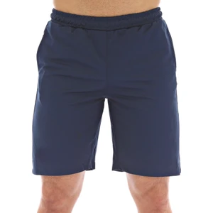 Antrenman Şortu Lucas Lacivert