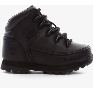 Euro Sprint TB0A13HS0011.-