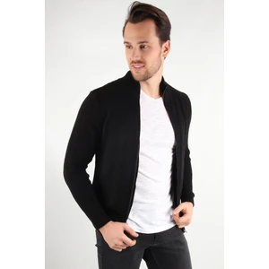 Alexander Gardi Triko Hırka (E20-18668)