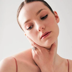 Merano Design Ordine Yüzük