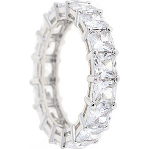 Merano Design Square Yüzük