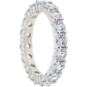 Merano Design Round Yüzük