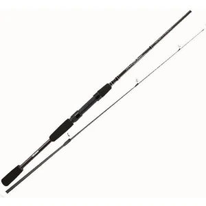 Wave Power 210 cm 0-8 Lrf Olta Kamışı