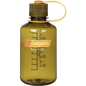 Nm Olive  0,50 Litre Suluk Matara