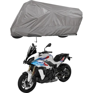 Bmw S 1000 Xr Motosiklet Brandası Motor Branda (A+ Kalite)