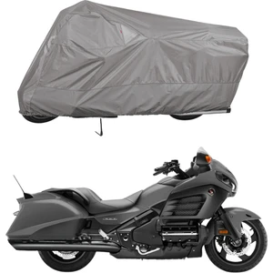 Honda Goldwing F6B Motosiklet Brandası Motor Branda (A+ Kalite)