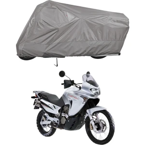 Honda Xl 700 Transalp Motosiklet Brandası Motor Branda (A+ Kalite)