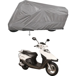 Mondial Speedy 110 Motosiklet Brandası Motor Branda (A+ Kalite)