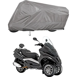 Piaggio Mp3 250 Motosiklet Brandası Motor Branda (A+ Kalite)