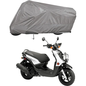 Yamaha Bws 125 Motosiklet Brandası Motor Branda (A+ Kalite)