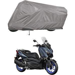 Yamaha X-Max 250 Abs Motosiklet Brandası Motor Branda (A+ Kalite)