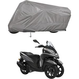 Yamaha Tricity 155 Motosiklet Brandası Motor Branda (A+ Kalite)