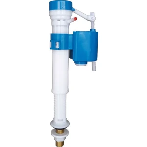 Iç Takım Rezervuar Şamandırası 500-I (Flaör)