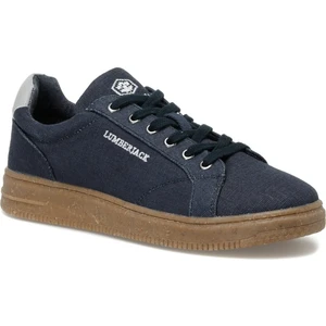 Jarred 2fx Lacivert Erkek Sneaker