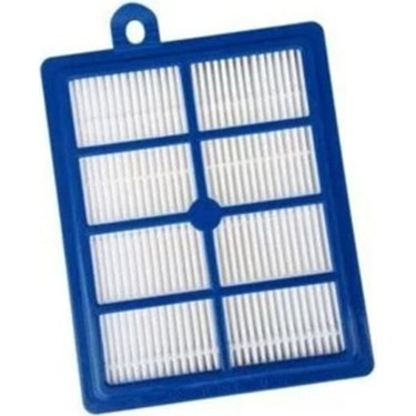 Phılıps FC9332/07 Powerpro City Orijinal Hepa Filtre Seti Fiyatı