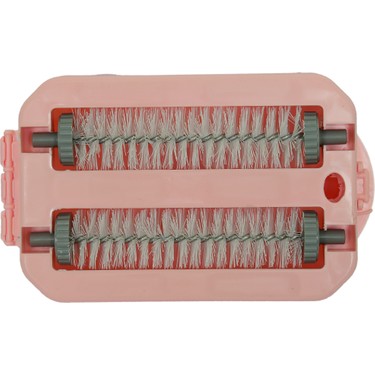 STAR STARPLUS GIRGIR LÜX İKİLİ SP-1044