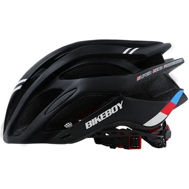 Bikeboy helmet sale