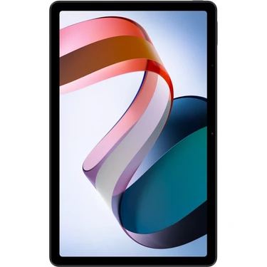 Xiaomi Redmi Pad 6gb 128GB 10,6" Tablet