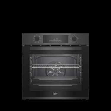 Beko Bfm 430 D 72 Lt Inox Ankastre