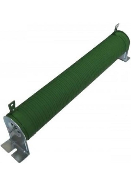 1500 Watt 24 Volt Hibrit Şarj Kontrol Cihazı