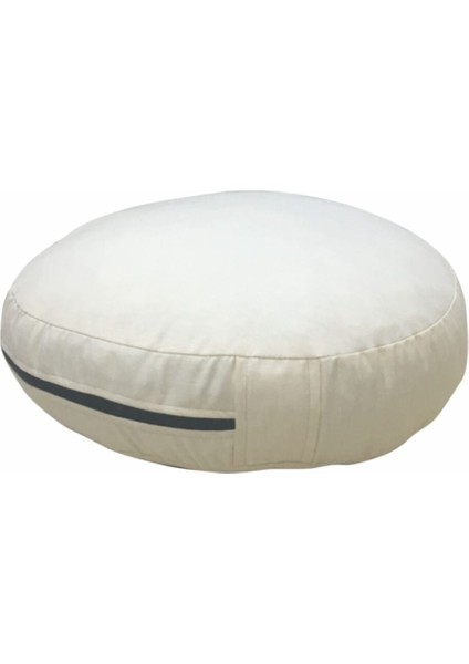 Bolster Minderi & Meditasyon Minderi Ikili Set modelleri