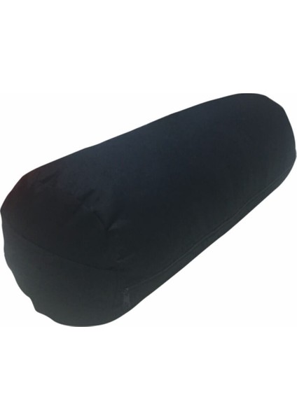 Bolster Minderi & Meditasyon Minderi Ikili Set fiyatları