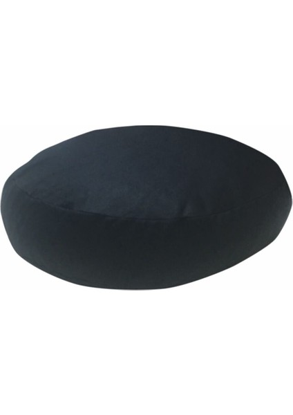 Bolster Minderi & Meditasyon Minderi Ikili Set modelleri