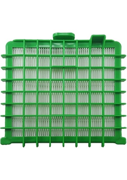 Ro 4700 Silence Force Uyumlu Hepa Filtre
