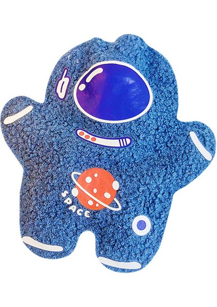 Mini Özel Şekilli Sıcak Su Torbası 250ML (Yurt Dışından)