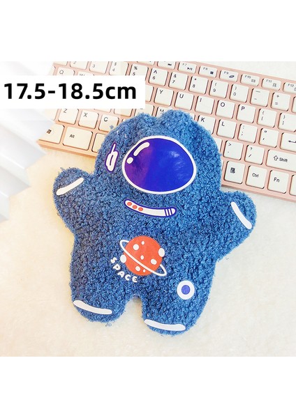 Mini Özel Şekilli Sıcak Su Torbası 250ML (Yurt Dışından) fiyatları