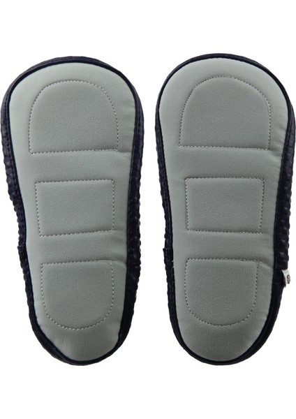 3D Çocuk Slippers