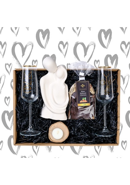 Aşk Sen ve Ben Serimiz