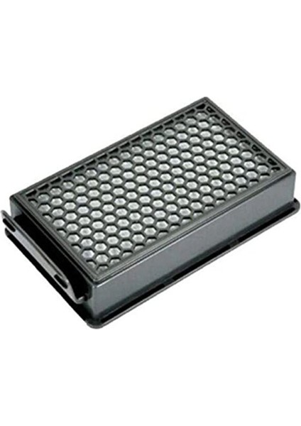 Ro 3786 Ta Compact Power Cyclonic Hepa Filtre Seti