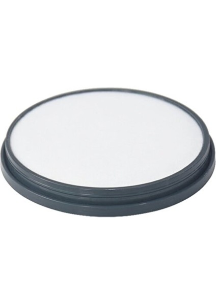 Ro 3786 Ta Compact Power Cyclonic Hepa Filtre Seti